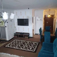 واحد رفاهی گلشهر تمیز امنیت بالا خیابان داماهی|اجارهٔ کوتاه‌مدت آپارتمان و سوئیت|بندرعباس, |دیوار