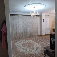 ۱۰۲متر/طبقه اول/تک واحدی/پارکینگ اختصاصی|فروش آپارتمان|رشت, صفاری|دیوار