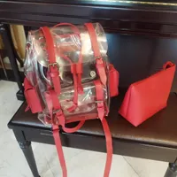 کوله پشتی فانتزی