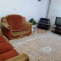 اجاره روزانه/سوییت/ویلا|اجارهٔ کوتاه‌مدت آپارتمان و سوئیت|رودسر, |دیوار