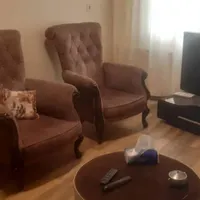 دو خواب گمنام روزانه ماهانه پارکینگ|اجارهٔ کوتاه‌مدت آپارتمان و سوئیت|تهران, فاطمی|دیوار