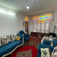 خونه باغ قدیمی430متری/مناسب برای سرمایه گذاری|فروش خانه و ویلا|محمودآباد, |دیوار