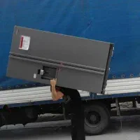 اتوبار شهروند جابجایی اثاثیه منزل  تمام نقاط شهر|خدمات حمل و نقل|اصفهان, پروین|دیوار