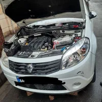 مکانیک سیار امداد خودرو برقکار متخصص ماشین خاموش|خدمات موتور و ماشین|شیراز, فرهنگ شهر|دیوار