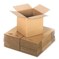 انواع نایلون حبابدار. فوم. چسب پهن. سلفون  . کارتن|عمده‌فروشی|تهران, ابوذر|دیوار