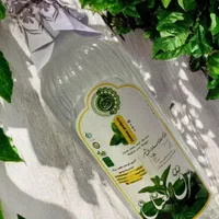 پخش عمده عرقیجات و گیاهان اطمینان‌،عطاری،عرقیات|عمده‌فروشی|تهران, آبشار|دیوار