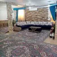اجاره منزل و سوئیت ۲۰۰ متری|اجارهٔ کوتاه‌مدت آپارتمان و سوئیت|بندر گناوه, |دیوار