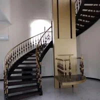 آسانسور بالابر ماشین بر مارال