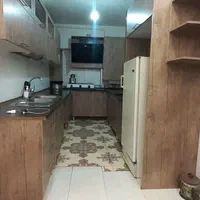 اجاره منزل دربستی روزانه|اجارهٔ کوتاه‌مدت آپارتمان و سوئیت|همدان, |دیوار