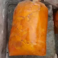 انبه فریز|خوردنی و آشامیدنی|تهران, خانی آباد نو جنوبی|دیوار