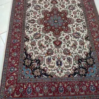 فرش  بیجار دستباف