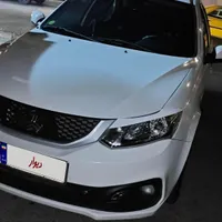 ساینا s 1401