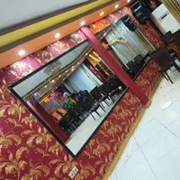 شیشه بری محمد|خدمات پیشه و مهارت|زاهدان, |دیوار