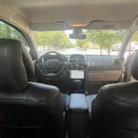 رنو مگان مونتاژ 2000cc، مدل ۱۳۹۰|خودرو سواری و وانت|یزد, |دیوار