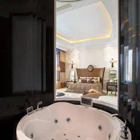 680مترپنت هاوس*استخردار*فرشته*چناران|اجارهٔ آپارتمان|تهران, الهیه|دیوار