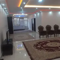 سوییت درمحلی دنج وآرام ونزدیک پل معلق|اجارهٔ کوتاه‌مدت آپارتمان و سوئیت|مشگین شهر, |دیوار