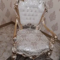 کاور مبل ژله ای|مبلمان خانگی و میز عسلی|ری, |دیوار