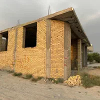 فروش سه دهنه مغازه علی اباد کفترک|فروش مغازه و غرفه|شیراز, کفترک|دیوار