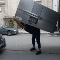 حمل و نقل بار به سراسر ایران در شهر نوشهر|خدمات حمل و نقل|نوشهر, |دیوار