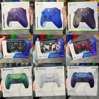 PS4 PS5 XBOX پلی استیشن ایکس باکس نصب بازی تعمیرات|کنسول، بازی ویدئویی و آنلاین|رشت, باهنر|دیوار