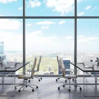 کارت بازرگانی زمان کم ثبت شرکت تغییرات شرکت 7روزه