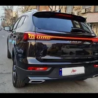 فروش فوری x5 صفر تحویل برج تیر ماه|خودرو سواری و وانت|تهران, ونک|دیوار
