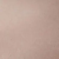 موکت تمیز وتو ۲۱و۲۴ متری