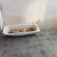 وان حمام