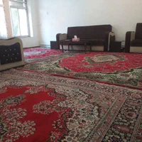 اجاره سوئیت حیاط دربست و همکف مستقیم از مالک|اجارهٔ کوتاه‌مدت آپارتمان و سوئیت|تبریز, |دیوار