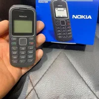 nokia 1280 ×نوکیا 1280× دکمه ای ساده|موبایل|اراک, |دیوار