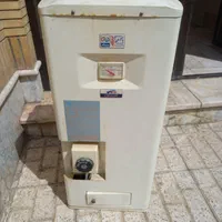 ابگرمکن