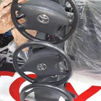 چراغ هیوندای پژو 406 و 407 و 307 و 308 و c5|خدمات موتور و ماشین|اهواز, زیتون کارمندی|دیوار