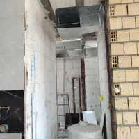 ساخت کانال کولر. نقد و چک