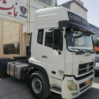 البرز مدل90 بسیارتمیز|خودرو سنگین|مشهد, رباط طرق|دیوار