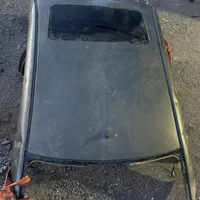 گلگیر عقب جک J5 وجیلی سقف و ستون جیلی GS6|قطعات یدکی و لوازم جانبی|تهران, شهرک رضویه|دیوار