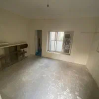 150 متر خانه دربستی 2/5 طبقه مستقل|اجارهٔ خانه و ویلا|تهران, جیحون|دیوار