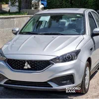 خودرو سهند سایپا صفر 404