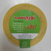 تورچسب،چسب توری،توری پنجره|عمده‌فروشی|تهران, صد دستگاه|دیوار