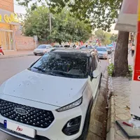 ام وی ام x22