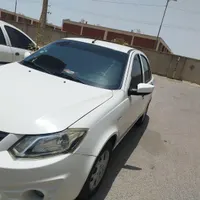 ساینا دندهای EX، مدل ۱۴۰۰