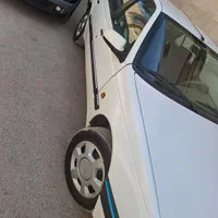 پژو 405 SLX موتور 1800، مدل ۱۳۹۰|خودرو سواری و وانت|اصفهان, رسالت|دیوار