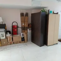 ۶۸مترفردوس شرق(۷ساله واقعی.فول)موقعیت|اجارهٔ دفتر کار، اتاق اداری، مطب|تهران, کوی فردوس|دیوار