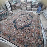 فرش صاحب فرش شوید