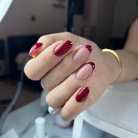 کاشت مژه کاشت ناخن لیفت ابرو|خدمات آرایشگری و زیبایی|اراک, |دیوار