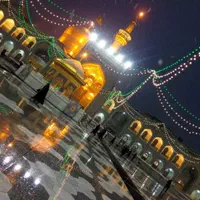 تور خوش قیمت مشهد/بدون پیش پرداخت/ همه روزه