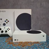 کنسول بازی Xbox|کنسول، بازی ویدئویی و آنلاین|کرج, باغستان|دیوار