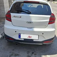 mvm 315 s|خودرو سواری و وانت|ملایر, |دیوار