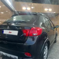 کوییک دنده‌ای ساده، مدل ۱۴۰۱|خودرو سواری و وانت|شلمان, |دیوار