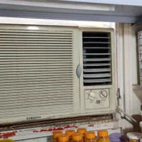 تعمیرلباسشویی ظرفشویی یخچال اسپیلت درمنزل با ضمانت|خدمات پیشه و مهارت|خرم‌آباد, |دیوار