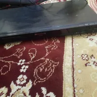 دی وی دی نو فلش خور|پخش‌کننده DVD و ویدیو|سبزوار, |دیوار